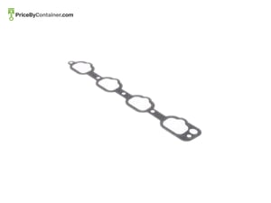 MERCEDES-BENZ 1131410980 — Mercedes-Benz Genuine IN GASKET 1131410980