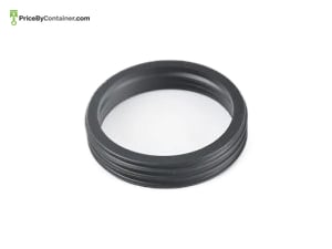 MERCEDES-BENZ 113141108064 — Mercedes-Benz Genuine GASKET 113141108064