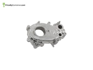 MERCEDES-BENZ 113180004367 — MERCEDES BENZ GENUINE OIL JET A113180004367