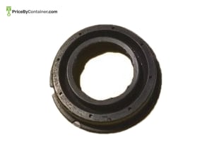 MERCEDES-BENZ 1131800179 — Mercedes-Benz Genuine FA-GASKET 1131800179