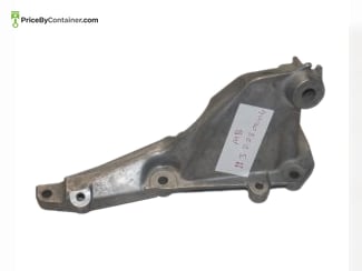 MERCEDES-BENZ 1132230004 — MERCEDES BENZ GENUINE ENGINE SUPPORT 1132230004