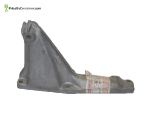MERCEDES-BENZ 1132230704 — MERCEDES BENZ GENUINE ENGINE SUPPORT 1132230704