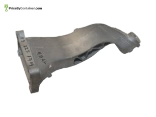 MERCEDES-BENZ 1132231704 — MERCEDES BENZ GENUINE ENGINE SUPPORT 1132231704
