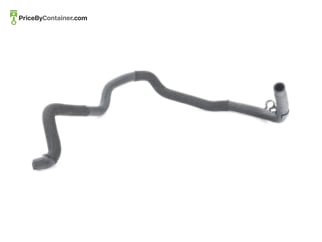 MERCEDES-BENZ 1132380482 — MERCEDES BENZ GENUINE HOSE A1132380482