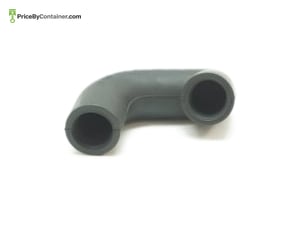 MERCEDES-BENZ 1132380982 — Mercedes-Benz Genuine HOSE 1132380982