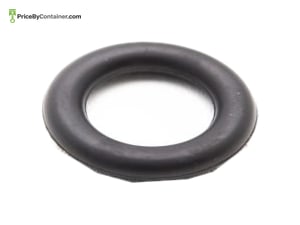 MERCEDES-BENZ 1134920082 — Mercedes-Benz Genuine RING EXHAUST 1134920082
