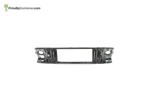 MERCEDES-BENZ 1135010015 — MERCEDES BENZ GENUINE PLUG A1135010015
