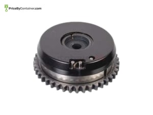 MERCEDES-BENZ 11367598001 — Mercedes-Benz Genuine HIGH PRESSURE PUMP 0261520211 11367598001
