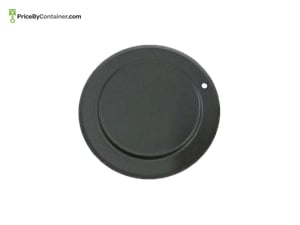 MERCEDES-BENZ 1136830110 — MERCEDES BENZ GENUINE DRAIN COVER A1136830110