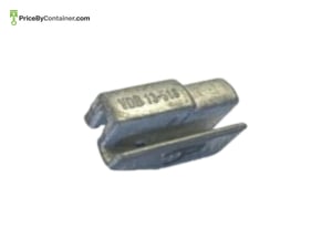 MERCEDES-BENZ 1137251232 — Description Mercedes Benz Genuine Guide Jaw 1137251232 (002)