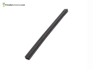 MERCEDES-BENZ 1137251766 — MERCEDES BENZ GENUINE Weatherstrip A1137251766