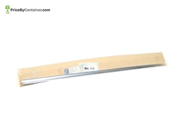 MERCEDES-BENZ 1137280235 — Mercedes-Benz Genuine Door Molding Trip Strip 1137280235 The precisely engineered accessory, the Mercedes-Benz Genuine…