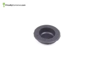 MERCEDES-BENZ 1139870044 — Mercedes-Benz Genuine DUMY RUBBER 1139870044