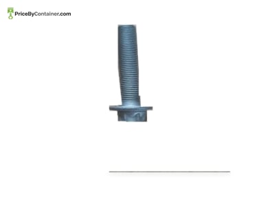 MERCEDES-BENZ 113990022264 — Mercedes-Benz Genuine SCREW 113990022264