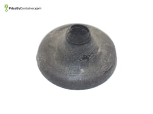 MERCEDES-BENZ 1139970081 — MERCEDES BENZ GROMMET GENUINE BODY PARTS 1139970081