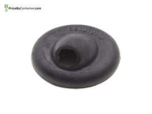 MERCEDES-BENZ 1139970181 — MERCEDES BENZ GENUINE RUBBER GROMMET A1139970181