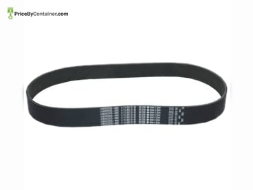 MERCEDES-BENZ 1139970192 — Description Mercedes-Benz Genuine Original New V-Belt 1139970192 Overview of the Genuine Mercedes-Benz V-Belt…