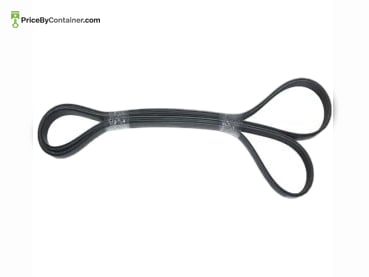 MERCEDES-BENZ 1139970292 — Description Mercedes-Benz Genuine Original New V-Belt 1139970292 An Overview of the Genuine Mercedes-Benz V-Belt…