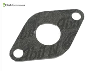 MERCEDES-BENZ 114203008064 — MERCEDES BENZ GENUINE GASKET A114203008064