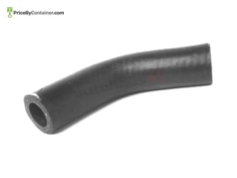 MERCEDES-BENZ 1142030182 — MERCEDES BENZ HOSE COOLING SYSTEM VLRUB GENUINE COOLING SYSTEM 1142030182