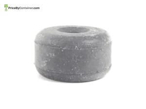 MERCEDES-BENZ 1143260068 — Mercedes-Benz Genuine RUBBER RING 1143260068