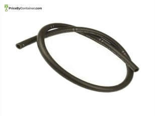 MERCEDES-BENZ 1149970482 — Mercedes-Benz Genuine HOSE 1149970482