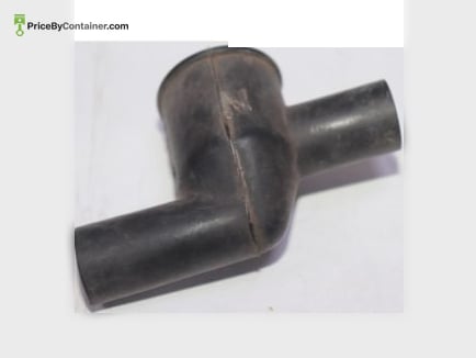 MERCEDES-BENZ 1150160081 — Mercedes Benz Genuine Molding Hose 1150160081 (002) Functioning: The Mercedes Benz Genuine Moulding Hose 1150160081…