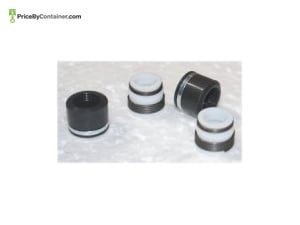 MERCEDES-BENZ 1150500067 — MERCEDES BENZ GENUINE VALVE STEM SEAL 1150500067