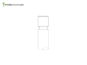 MERCEDES-BENZ 1150500226 — MERCEDES BENZ GENUINE ENGINE VALVE A1150500226