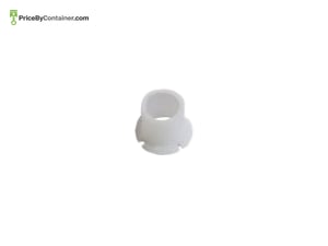 MERCEDES-BENZ 1150720450 — Mercedes-Benz Genuine BEARING BUSHING 1150720450