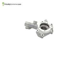 MERCEDES-BENZ 1152010001 — MERCEDES BENZ GENUINE HOUSING A1152010001