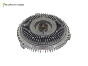 MERCEDES-BENZ 1152603916 — MERCEDES BENZ GENUINE GEAR PLATE A1152603916