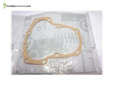 MERCEDES-BENZ 1152610079 — Mercedes-Benz Genuine Gasket 1152610079 Mercedes-Benz Genuine Original New Gasket 1152610079 (003) Synopsis: Part…