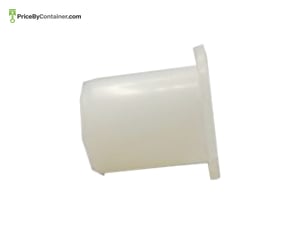 MERCEDES-BENZ 1152670750 — Mercedes-Benz Genuine BUSHING 1152670750