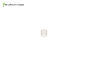 MERCEDES-BENZ 1152670950 — Mercedes-Benz Genuine BUSHING 1152670950