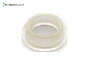 MERCEDES-BENZ 1152671250 — Mercedes-Benz Genuine BUSH 1152671250