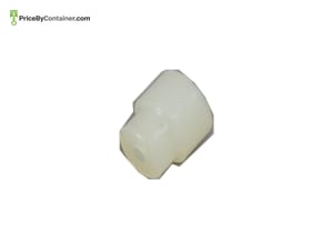 MERCEDES-BENZ 1152672250 — MERCEDES BENZ GENUINE BUSHING A1152672250