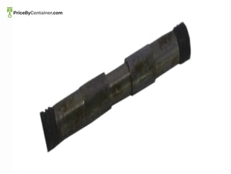MERCEDES-BENZ 1152701068 — Mercedes-Benz Genuine Guide Tube 1152701068 The genuine and painstakingly developed Mercedes-Benz Genuine Guide Tube…