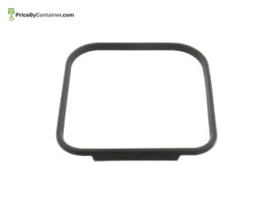 MERCEDES-BENZ 1152711680 — Mercedes-Benz Genuine GASKET 1152711680