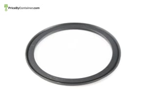 MERCEDES-BENZ 1152721092 — Mercedes-Benz Genuine SEALING RING 1152721092