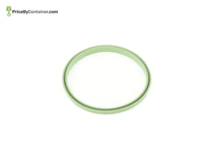 MERCEDES-BENZ 1152721492 — MERCEDES BENZ GENUINE SEALING RING A1152721492