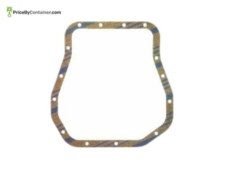 MERCEDES-BENZ 1152773280 — MERCEDES BENZ GENUINE SEAL A1152773280