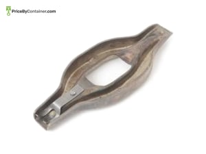MERCEDES-BENZ 1152900029 — MERCEDES BENZ GENUINE CLUTCH RELEASE FORK A1152900029