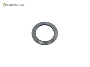 MERCEDES-BENZ 1152910076 — MERCEDES BENZ GENUINE WINDOW A1152910076