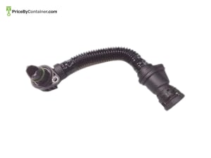 MERCEDES-BENZ 1153040151 — Mercedes-Benz Genuine NUT 1153040151