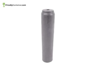 MERCEDES-BENZ 1153230438 — MERCEDES BENZ GENUINE PROTECTIVE SLEEVE A1153230438