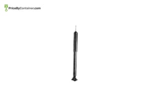 MERCEDES-BENZ 1153230767 — MERCEDES BENZ GENUINE SHOK ABSORBER A1153230767