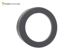 MERCEDES-BENZ 1153252344 — MERCEDES BENZ GENUINE RUBBER A1153252344