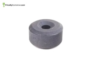 MERCEDES-BENZ 1153261668 — Mercedes-Benz Genuine RUBBER 1153261668