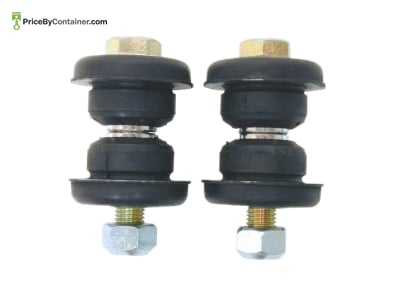 MERCEDES-BENZ 1153301775 — MERCEDES BENZ GENUINE REPAIR KIT A1153301775